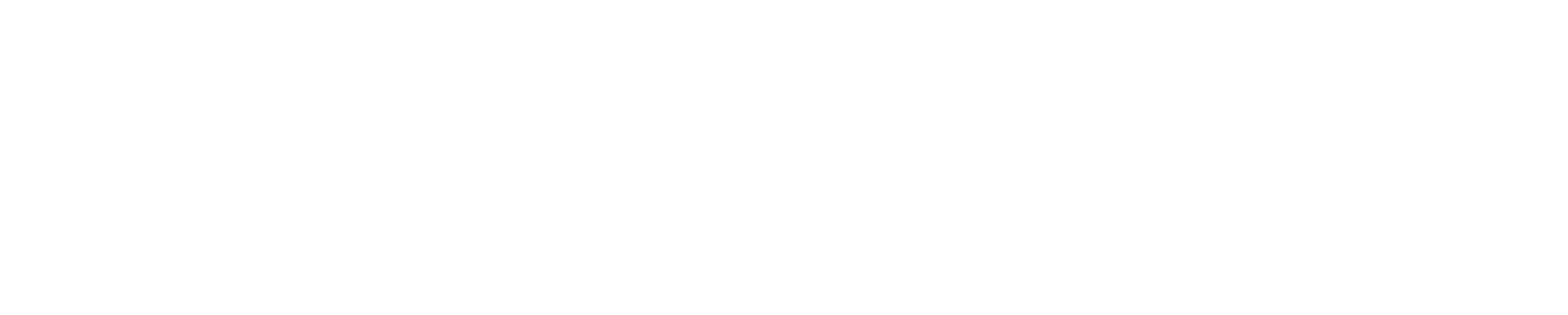 InnuxTimeHR Logo